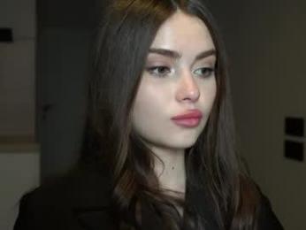 scarletmore webcam model stream image