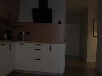 scarletmore webcam model stream image