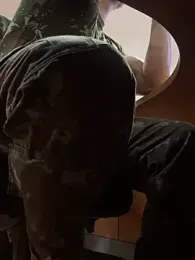JUDSONMUFAZA webcam model stream image