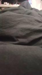 204000 webcam model stream image