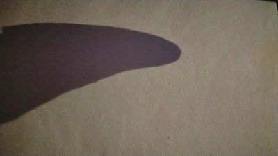 JBaraca webcam model stream image