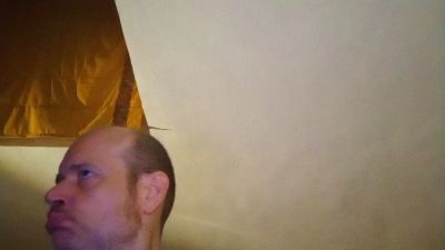 JBaraca webcam model stream image
