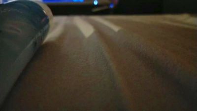 JBaraca webcam model stream image