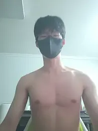 jaji9076 webcam model stream image