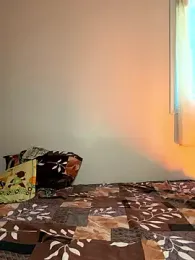 ZeherKiZara webcam stripchat model stream image