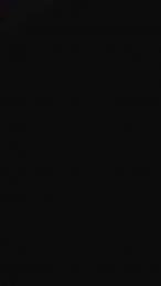 bossandbanny webcam model stream image
