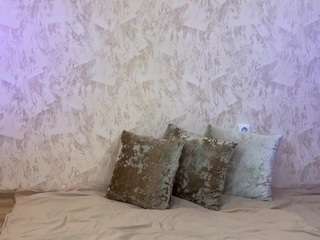 anya-sun webcam model stream image