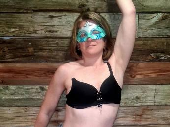 LittleMasc webcam livejasmin model stream image