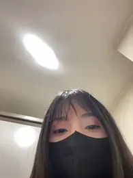 xiao-Lin webcam model stream image