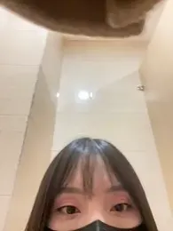 xiao-Lin webcam model stream image