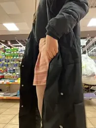 ICrazyOneIRL webcam model stream image