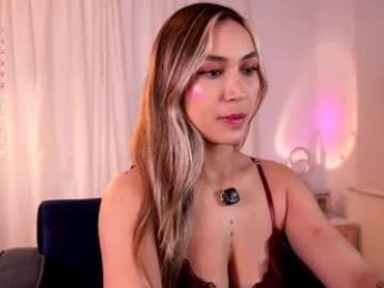 ashley2004_ webcam model stream image