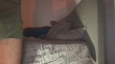 WndMxmff webcam cam4 model stream image
