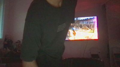 WndMxmff webcam model stream image