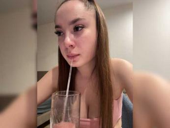 -Valeria- webcam model stream image