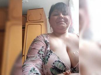 Dear-Natalia webcam model stream image