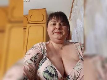 Dear-Natalia webcam model stream image