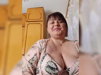 Dear-Natalia webcam model stream image