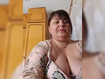 Dear-Natalia webcam model stream image