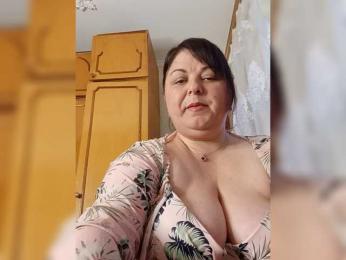 Dear-Natalia webcam model stream image