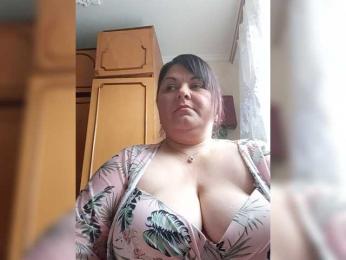Dear-Natalia webcam model stream image