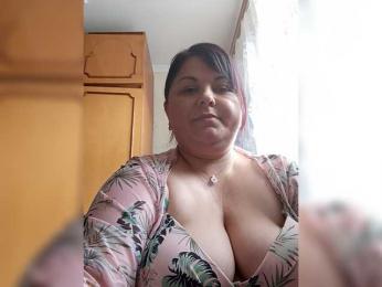 Dear-Natalia webcam model stream image