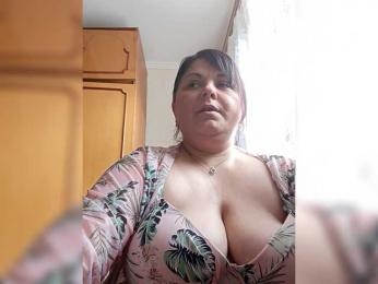 Dear-Natalia webcam model stream image