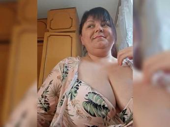 Dear-Natalia webcam model stream image
