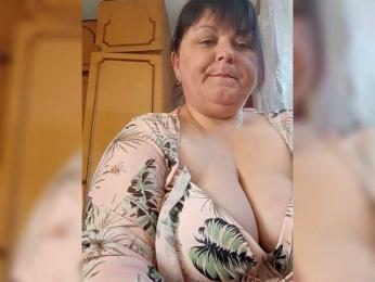 Dear-Natalia webcam model stream image