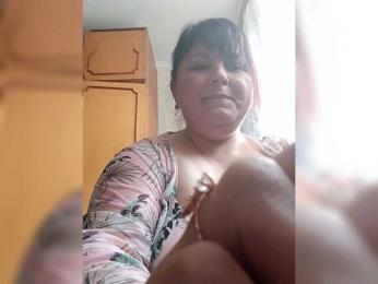 Dear-Natalia webcam model stream image