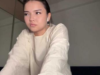 OfeliaHarger webcam bongacams model stream image