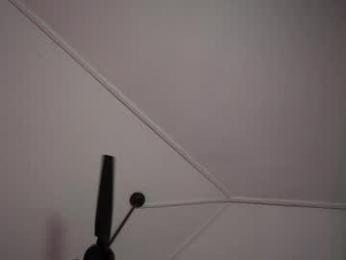 chloewildd webcam model stream image