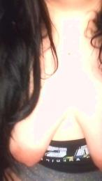 Venere0 webcam cam4 model stream image