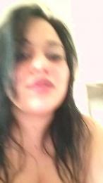 Venere0 webcam cam4 model stream image