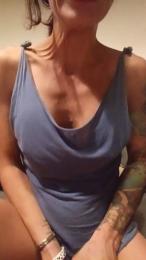 DeaLux25 webcam model stream image