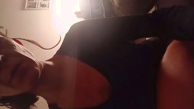 DeaLux25 webcam model stream image