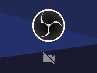 Noahh Jacob webcam model stream image