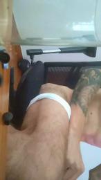 jaavigzz webcam cam4 model stream image