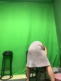 titi-999 webcam model stream image