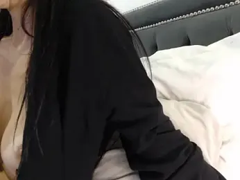 ps5pr webcam stripchat model stream image