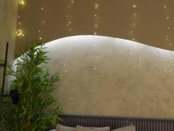 willow_hendrix webcam model stream image