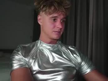 neoverse webcam model stream image