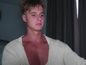 neoverse webcam model stream image