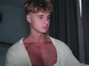 neoverse webcam model stream image