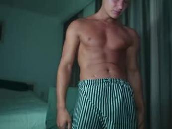 neoverse webcam model stream image