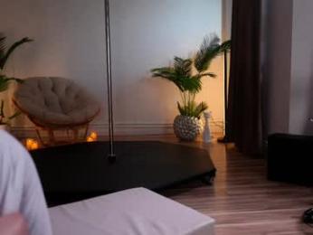 kittycaitlin webcam chaturbate model stream image