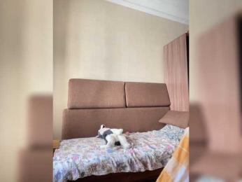 Estetka webcam model stream image