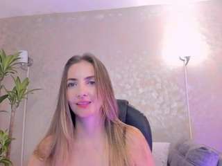 bellamariex webcam camsoda model stream image