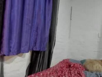 sexnherbs webcam model stream image