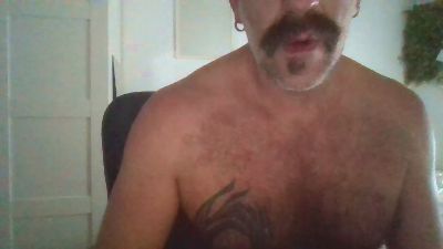 Morboofeet webcam model stream image